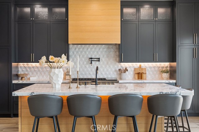 Detail Gallery Image 25 of 75 For 837 S Canyon Mist Lane, Anaheim Hills,  CA 92808 - 4 Beds | 3/1 Baths