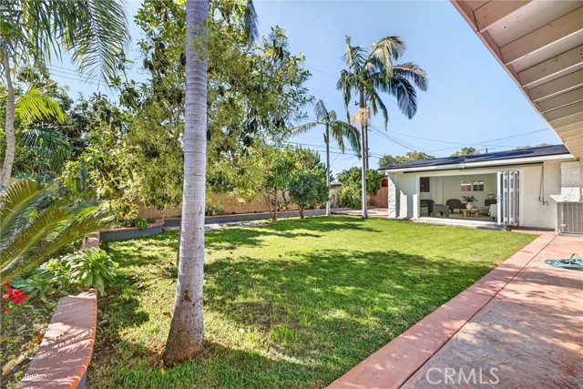 Detail Gallery Image 38 of 54 For 1626 E 15th, Santa Ana,  CA 92701 - 4 Beds | 2 Baths