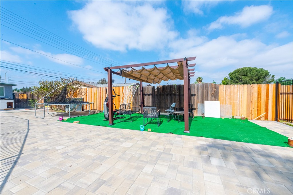 MLS #SR25136812 image #30