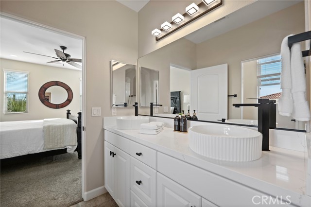 Detail Gallery Image 75 of 75 For 7935 Cibola Trl, Yucca Valley,  CA 92284 - 3 Beds | 2/1 Baths