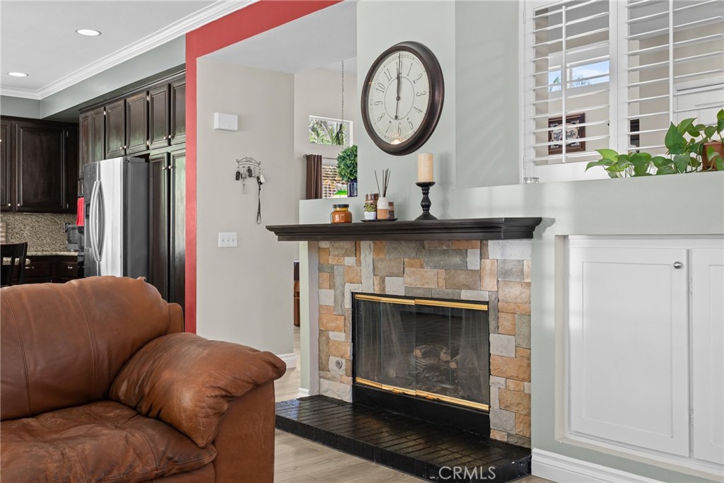 MLS #PW25148479 img 15