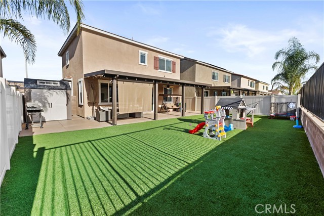 Detail Gallery Image 23 of 33 For 29109 Soraya, Lake Elsinore,  CA 92530 - 4 Beds | 3 Baths