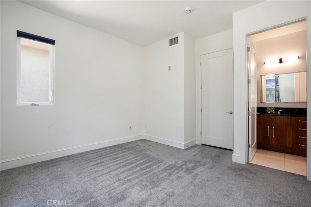 MLS #SB26139740 image #42