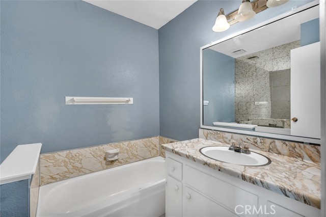Detail Gallery Image 22 of 42 For 1435 Loughborough Dr, Merced,  CA 95348 - 3 Beds | 2 Baths