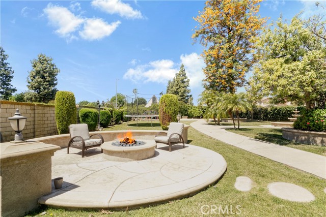 9455 Brandon Court, Northridge CA: https://media.crmls.org/medias/2b8ee07e-ea75-46b2-88a9-d6b0445cb5e0.jpg
