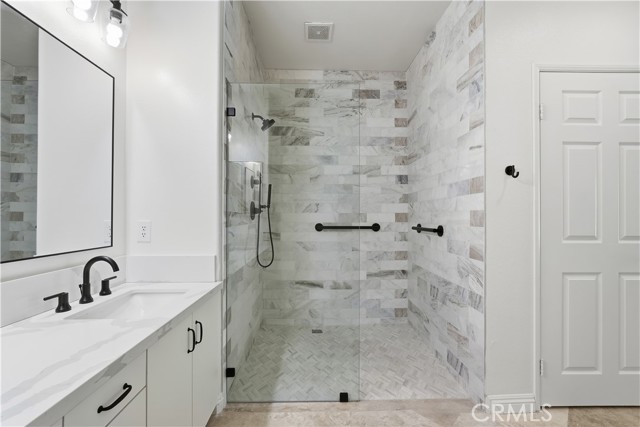 Detail Gallery Image 21 of 33 For 28914 Paseo Caravella, Mission Viejo,  CA 92692 - 2 Beds | 2 Baths