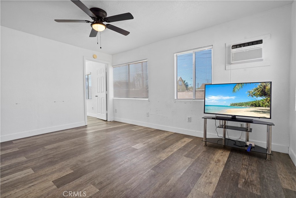 MLS #SR25228209 image #2