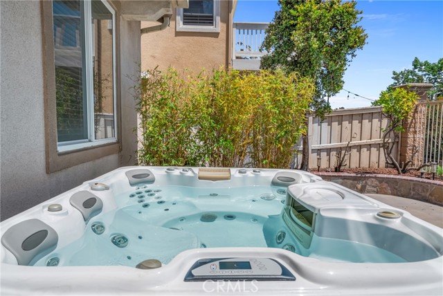 Detail Gallery Image 25 of 74 For 2340 Monte Verde Dr, Signal Hill,  CA 90755 - 3 Beds | 3 Baths