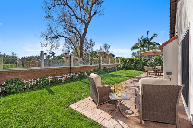 Detail Gallery Image 29 of 40 For 24952 Rancho Clemente, Laguna Niguel,  CA 92677 - 3 Beds | 2 Baths