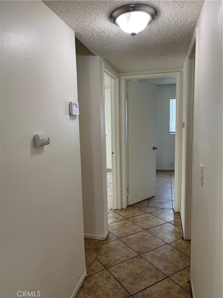 MLS #DW25127535 img 7