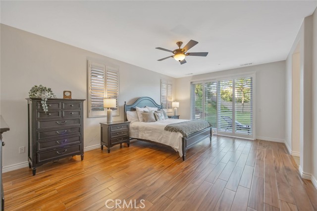 Detail Gallery Image 20 of 42 For 24923 Hearth Ct, Valencia,  CA 91354 - 4 Beds | 3/1 Baths