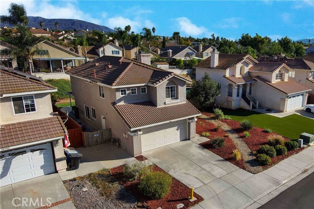 44594 Johnston Drive, Temecula CA: https://media.crmls.org/medias/2b8f5765-200c-4379-ad9b-c2261b0d4472.jpg