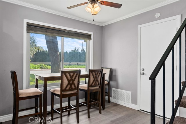 Detail Gallery Image 7 of 23 For 5523 Pioneer Bld, Whittier,  CA 90601 - 2 Beds | 2/1 Baths