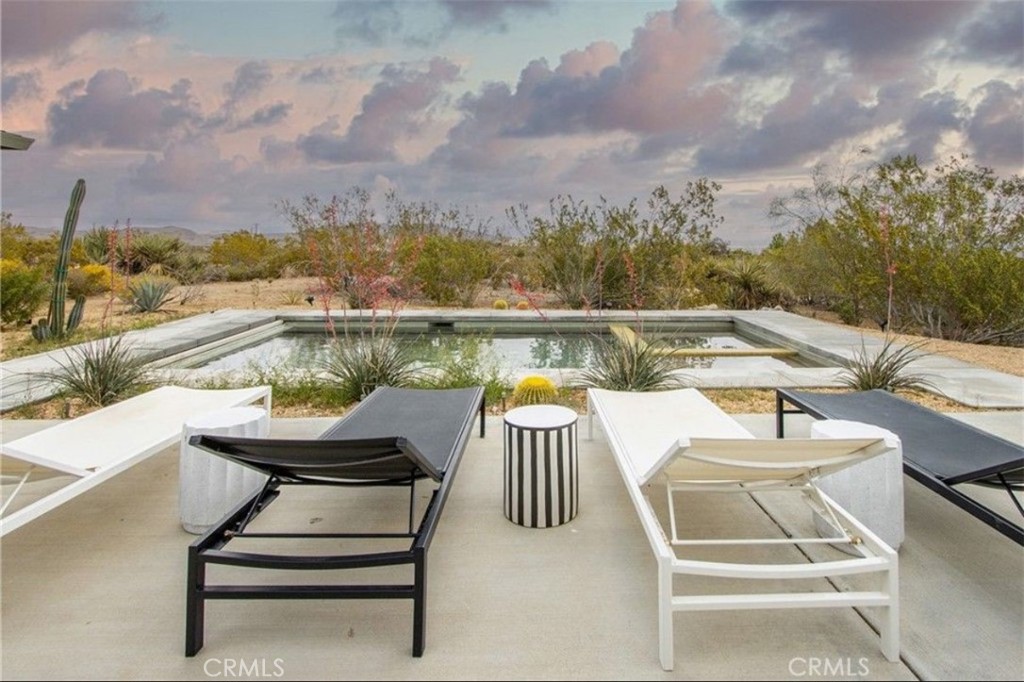 MLS #JT25230590 image #24