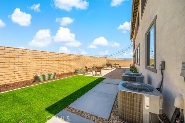 Image 66 of 75 For 39661 Sagewood Ridge