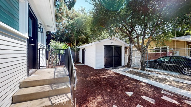 Image 57 of 65 For 241 Verdugo  