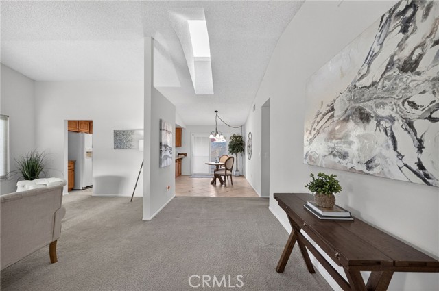 Image 14 of 59 For 13077 Bagatelle