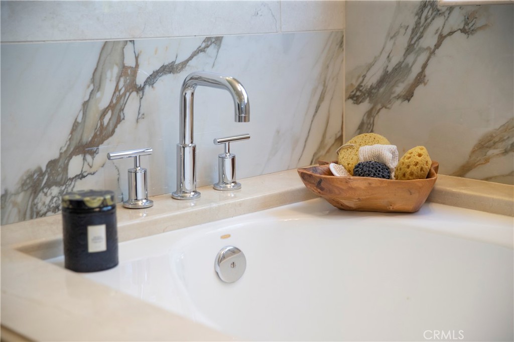 MLS #NP25183953 img 37