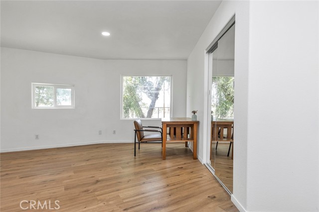 11101 Spanish Hills Dr, Corona CA: https://media.crmls.org/medias/2b8f9625-9836-45c5-986d-1fb714d5a665.jpg