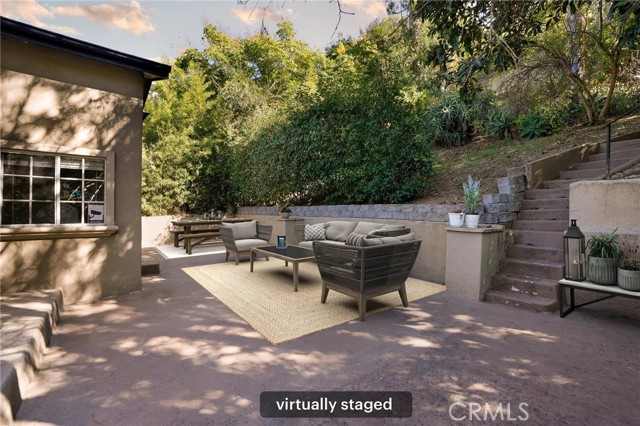 11419 Sunshine Terrace photo 40
