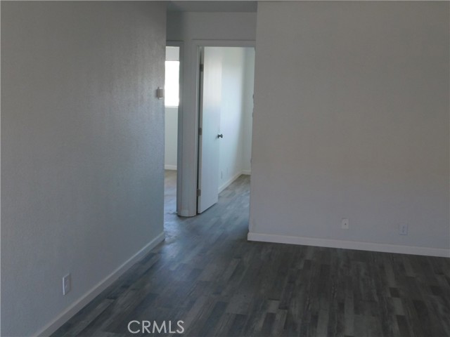 Detail Gallery Image 35 of 75 For 2610 N State Highway 59, Merced,  CA 95348 - – Beds | – Baths