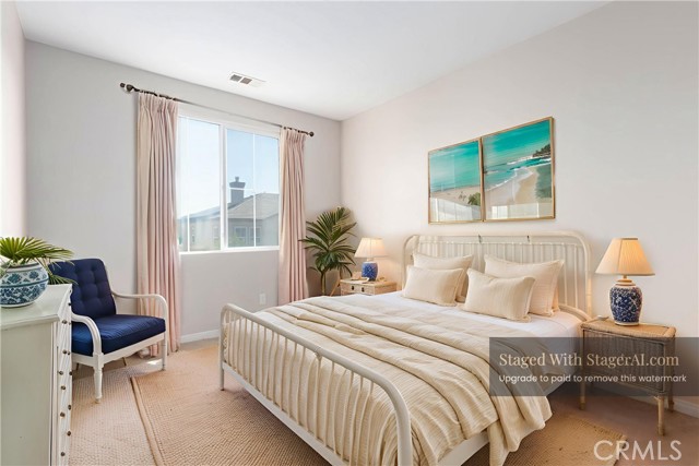 30315 Laruns Street, Murrieta CA: https://media.crmls.org/medias/2b8fe0a2-5928-4ac8-9b93-8db24d48df7c.jpg
