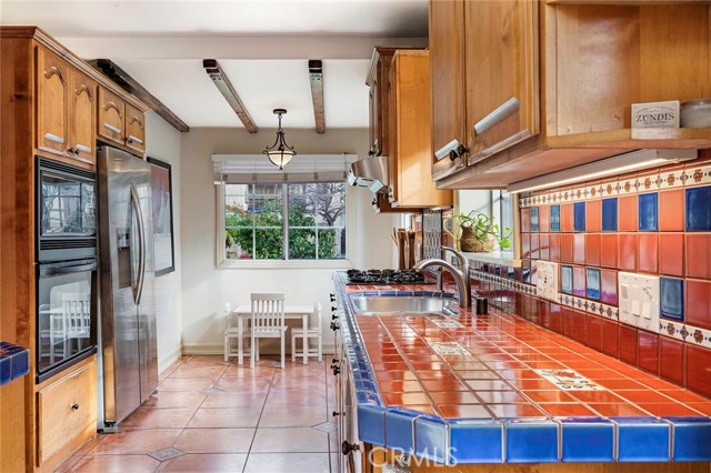 Image 14 of 34 For 3755 Olive  