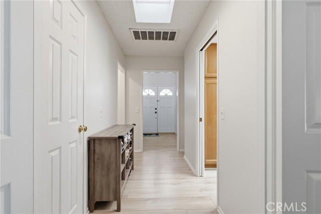 Detail Gallery Image 20 of 40 For 907 Shady Ln, Glendora,  CA 91740 - 3 Beds | 2 Baths