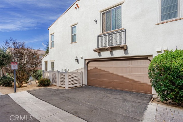 Detail Gallery Image 27 of 38 For 259 Paseo Gregario, Palm Desert,  CA 92211 - 2 Beds | 2 Baths