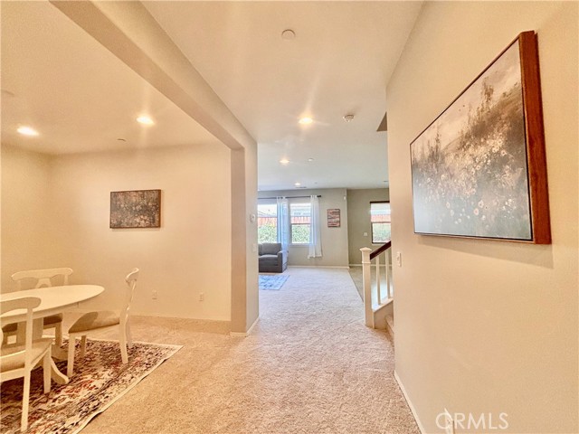 Detail Gallery Image 10 of 55 For 29478 Moorings Ct, Menifee,  CA 92585 - 4 Beds | 3 Baths