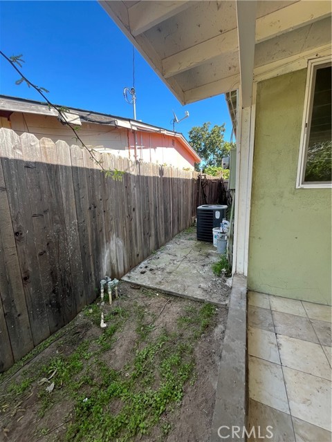 Detail Gallery Image 12 of 19 For 7114 Myrtle, Winton,  CA 95388 - 3 Beds | 2 Baths