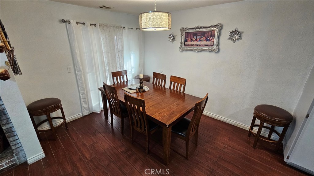 MLS #WS25251026 image #9