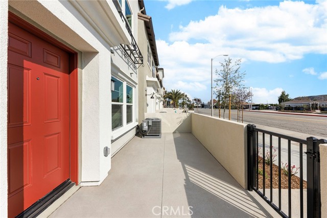 Detail Gallery Image 5 of 37 For 4344 Alamo Ln, Arcadia,  CA 91006 - 4 Beds | 3/1 Baths