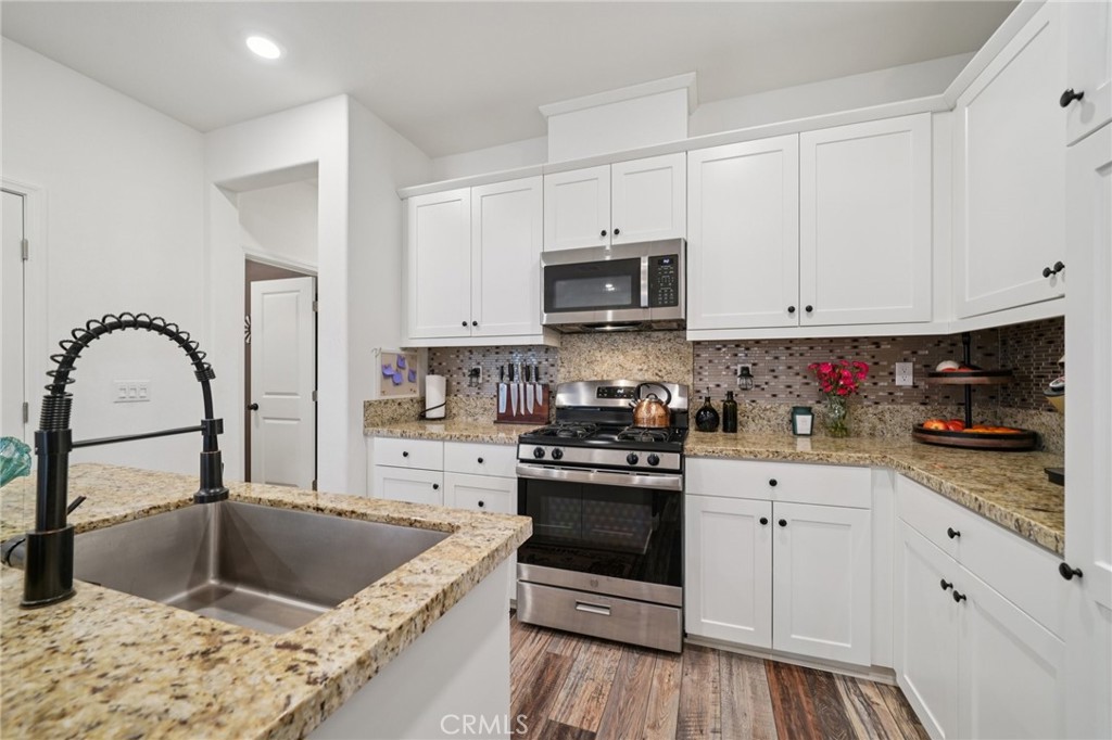 MLS #SW25260827 image #9