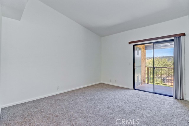 Detail Gallery Image 21 of 30 For 25561 Indian Hill Ln #X,  Laguna Hills,  CA 92653 - 2 Beds | 2 Baths