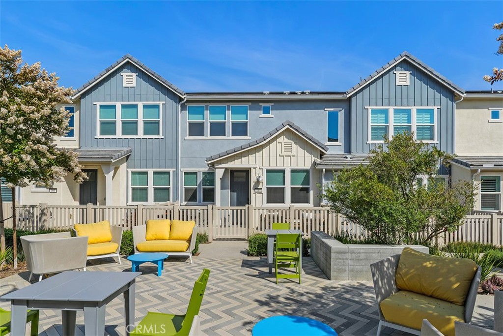 3959 Lavine Way #107