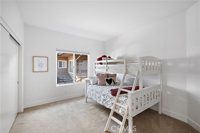 Detail Gallery Image 8 of 34 For 19361 Jasper Hill, Lake Forest,  CA 92679 - 4 Beds | 3 Baths