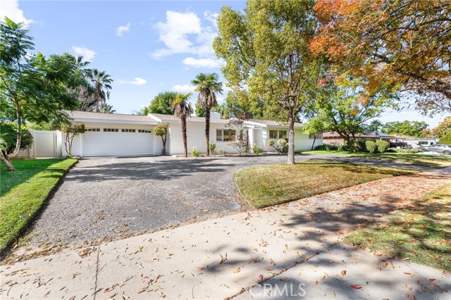 Detail Gallery Image 12 of 49 For 1514 Franklin, Redlands,  CA 92373 - 4 Beds | 2 Baths