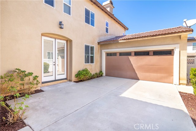 Image 2 of 45 For 40251 Pasadena Drive