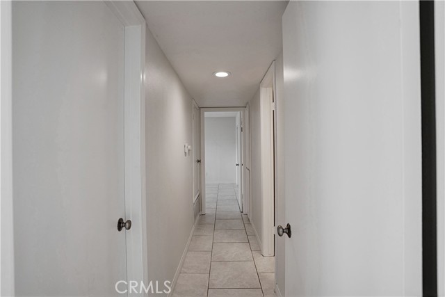 Detail Gallery Image 21 of 43 For 22392 Canyon Club Dr, Canyon Lake,  CA 92587 - 2 Beds | 2 Baths