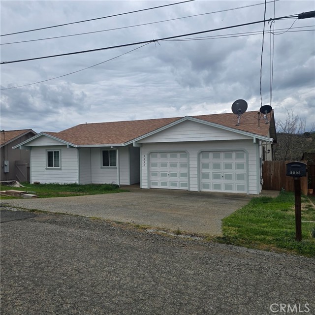 Front Image Thumbnail for CRLC26028934