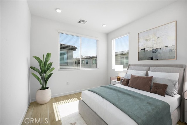 Detail Gallery Image 22 of 37 For 9318 via Azul, Pico Rivera,  CA 90660 - 4 Beds | 3/1 Baths