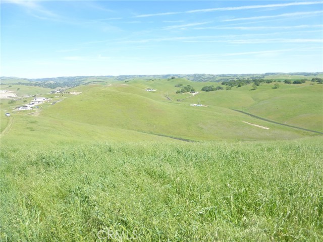 Detail Gallery Image 60 of 75 For 0 Douglas Rd. (Lots 28, 33 & 34), San Miguel,  CA 93451 - – Beds | – Baths