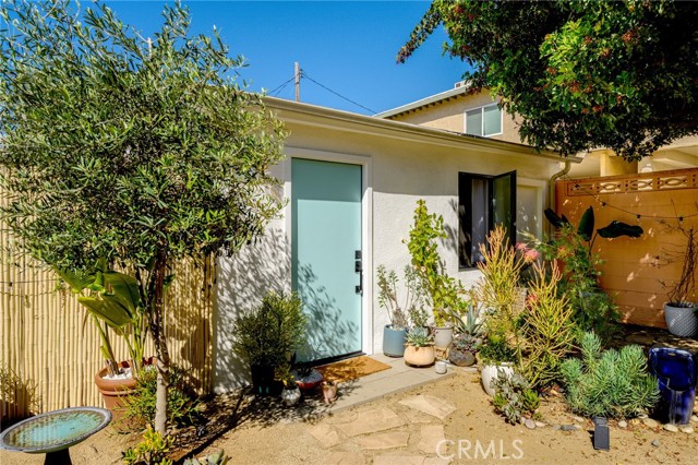 Detail Gallery Image 26 of 35 For 1477 E California Ave, Glendale,  CA 91206 - 2 Beds | 1 Baths