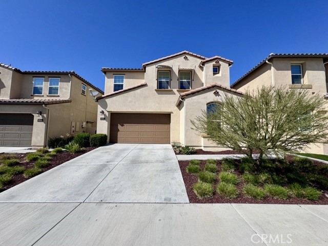 38572 Rosegate Place, Murrieta CA: https://media.crmls.org/medias/2b91097d-03cd-4846-afd5-c1cf6d21d09c.jpg