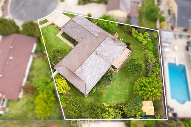 property-img