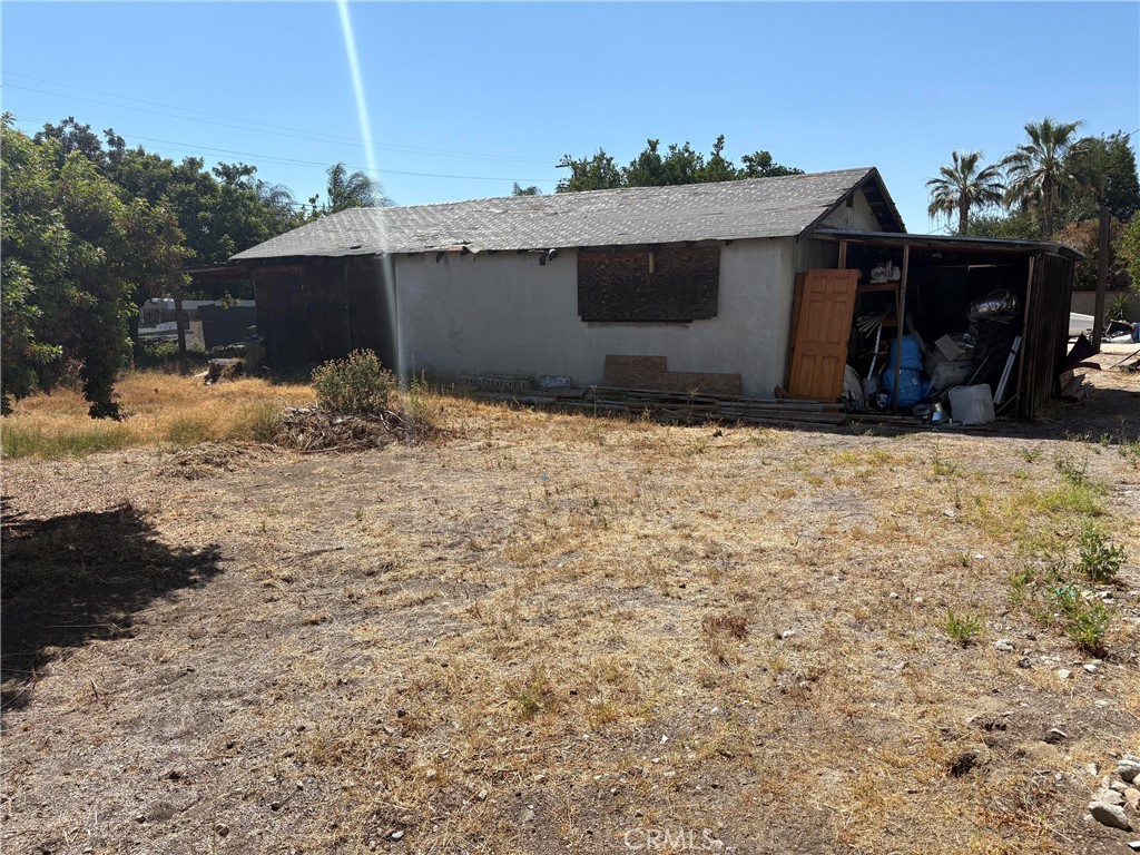 MLS #SR26159762 image #18