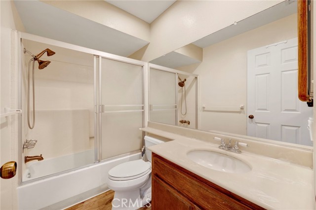 Detail Gallery Image 28 of 47 For 456 E San Jose Ave #B,  Burbank,  CA 91501 - 2 Beds | 2 Baths