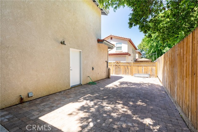 7785 Navajoa Avenue, Atascadero CA: https://media.crmls.org/medias/2b916133-679d-456e-9392-589c3dfe5154.jpg