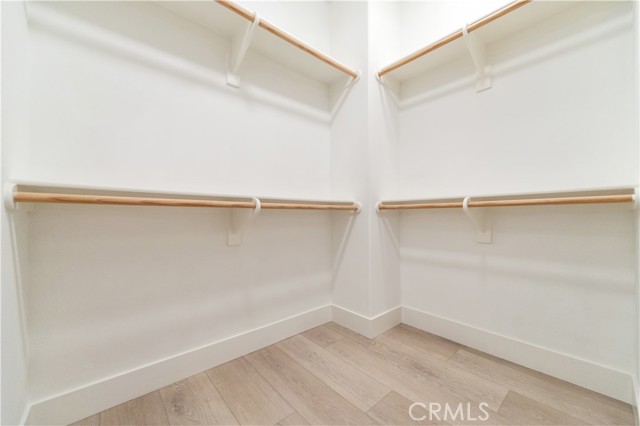 85 Birmingham, Irvine CA: https://media.crmls.org/medias/2b916b62-77ce-4b23-ab79-146f2a6d88d4.jpg